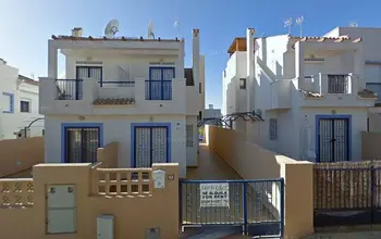 Auction image Residential