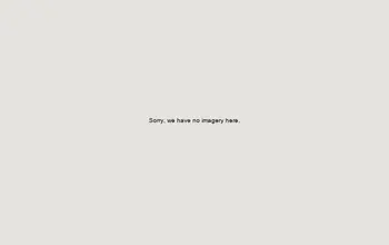 Auction image Storage