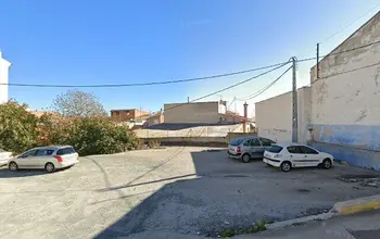 Auction image Land