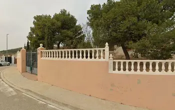 Auction image Residential