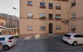 Auction image Residential