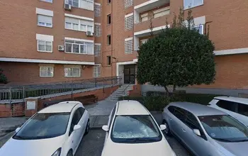 Auction image Residential