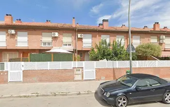 Auction image Residential