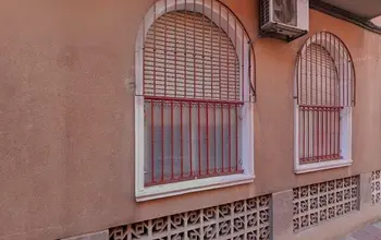 Auction image Residential