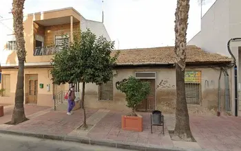 Auction image Residential