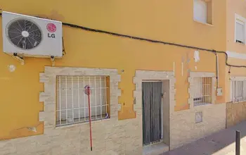 Auction image Residential
