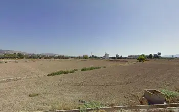 Auction image Rural property