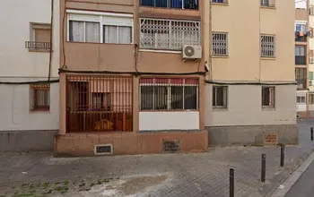 Auction image Residential