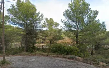 Auction image Land