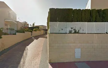 Auction image Residential