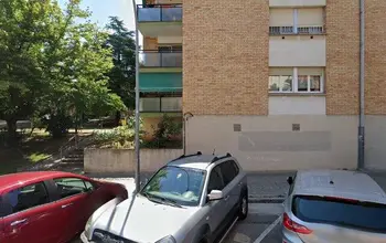 Auction image Residential