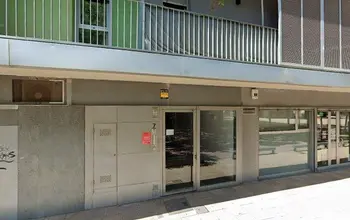 Auction image Residential