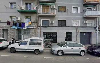 Auction image Residential