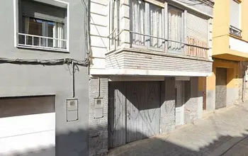 Auction image Residential