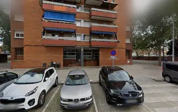 Auction image Residential