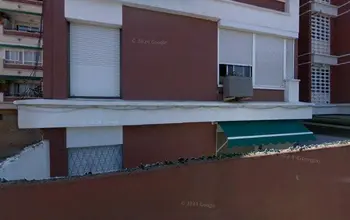 Auction image Residential