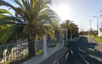 Auction image Residential