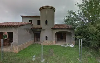 Auction image Residential
