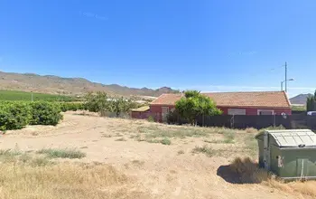 Auction image Residential