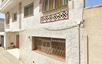 Auction image Residential