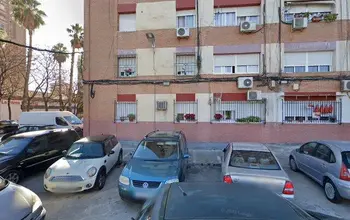 Auction image Residential