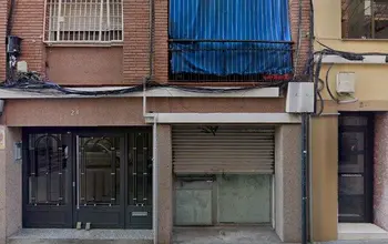 Auction image Residential