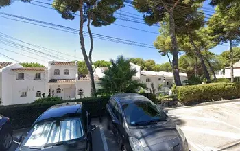 Auction image Residential