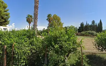 Auction image Land
