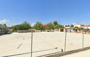Auction image Land