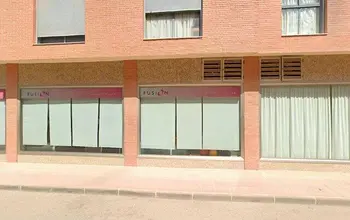 Auction image Residential