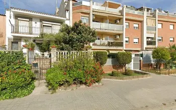 Auction image Residential
