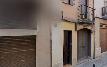 Auction image Residential