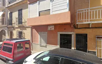 Auction image Residential