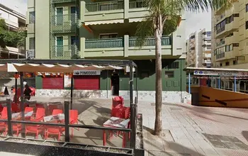 Auction image Residential
