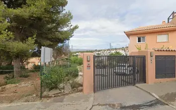 Auction image Residential