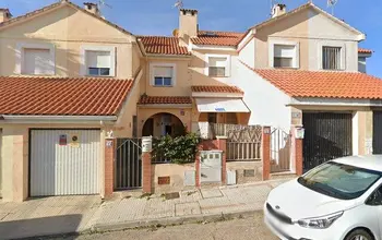 Auction image Residential