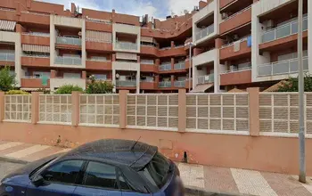 Auction image Residential