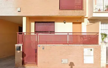 Auction image Residential