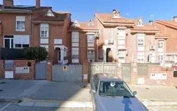 Auction image Residential