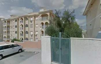 Auction image Residential