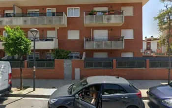 Auction image Residential