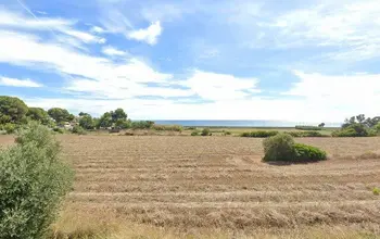 Auction image Land