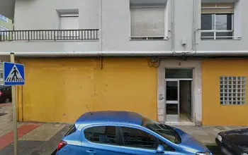 Auction image Residential