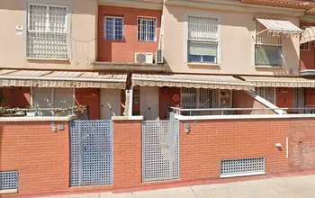 Auction image Residential