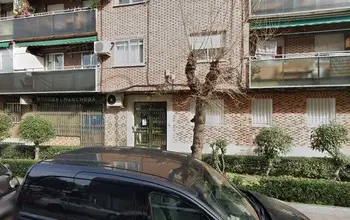 Auction image Residential