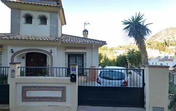 Auction image Residential