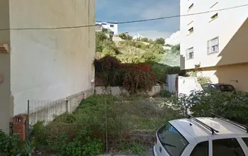 Auction image Residential
