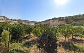 Auction image Residential