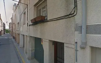 Auction image Residential
