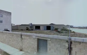 Auction image Residential